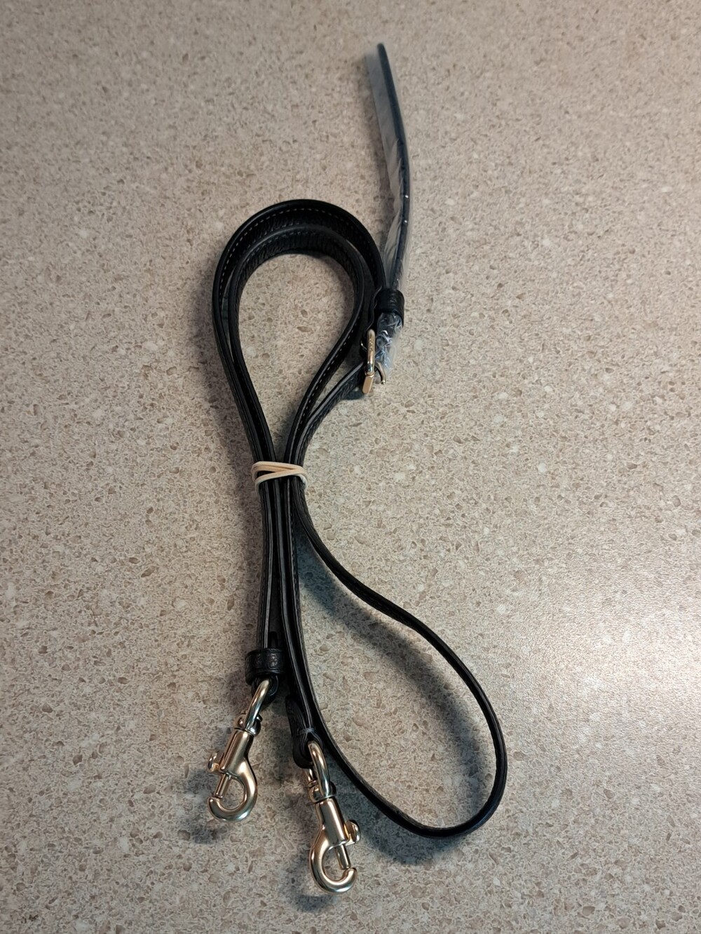 Coach Crossbody Replacement Strap
